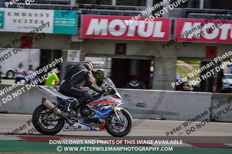 Laguna Seca;event digital images;motorbikes;no limits;peter wileman photography;trackday;trackday digital images